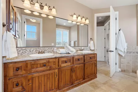 336 Brighton Ave, Grover Beach, CA 93433 photo 40