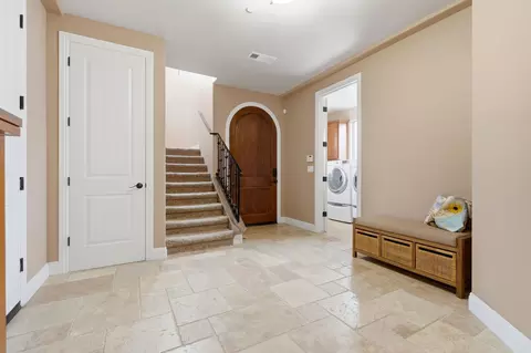 336 Brighton Ave, Grover Beach, CA 93433 photo 9
