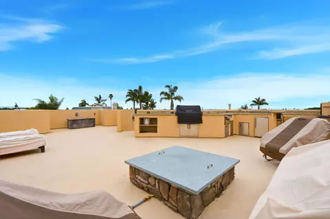 336 Brighton Ave, Grover Beach, CA 93433 photo 46