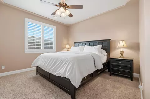 336 Brighton Ave, Grover Beach, CA 93433 photo 12