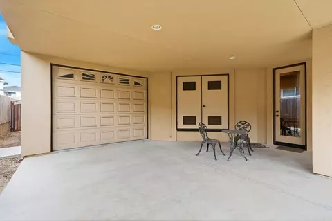 336 Brighton Ave, Grover Beach, CA 93433 photo 49