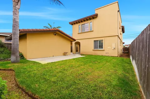 336 Brighton Ave, Grover Beach, CA 93433 photo 52