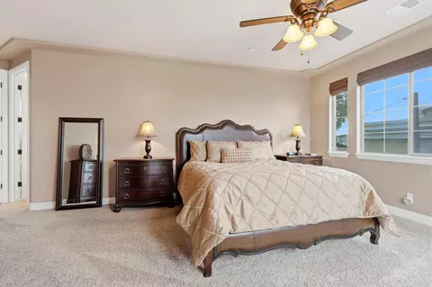 336 Brighton Ave, Grover Beach, CA 93433 photo 36