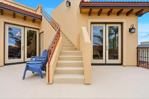 336 Brighton Ave, Grover Beach, CA 93433 photo 44