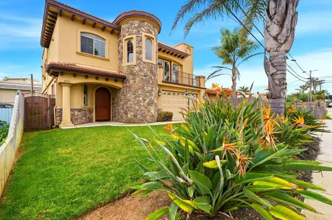 336 Brighton Ave, Grover Beach, CA 93433 photo 2