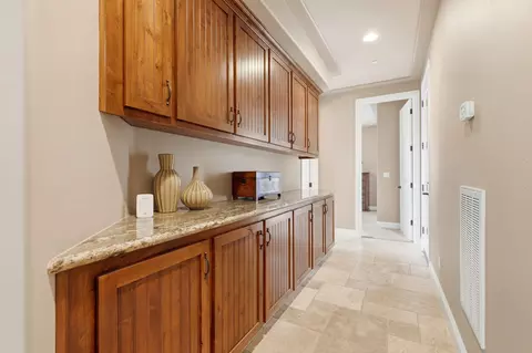 336 Brighton Ave, Grover Beach, CA 93433 photo 14