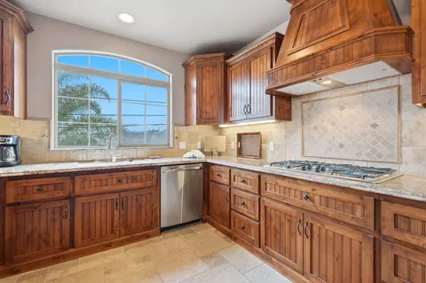 336 Brighton Ave, Grover Beach, CA 93433 photo 28