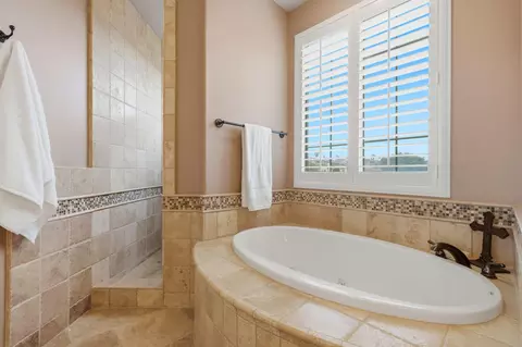 336 Brighton Ave, Grover Beach, CA 93433 photo 41