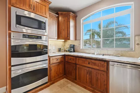 336 Brighton Ave, Grover Beach, CA 93433 photo 29