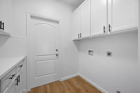 Other - 467 Atwood Ave, Exeter, CA 93221 photo 4 of 8