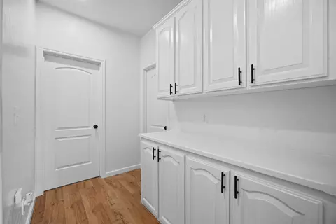 Other - 467 Atwood Ave, Exeter, CA 93221 photo 3 of 8