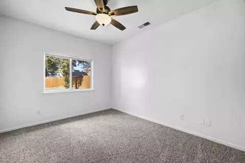 Bedroom - 467 Atwood Ave, Exeter, CA 93221 photo 3 of 5