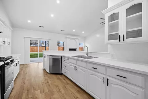 Other - 467 Atwood Ave, Exeter, CA 93221 photo 2 of 8