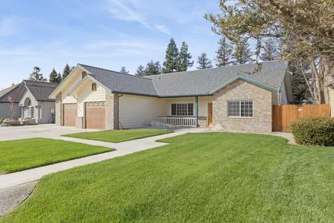 Other - 467 Atwood Ave, Exeter, CA 93221 photo 1 of 8