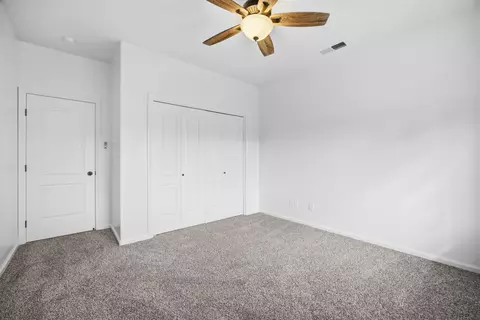 Bedroom - 467 Atwood Ave, Exeter, CA 93221 photo 2 of 5