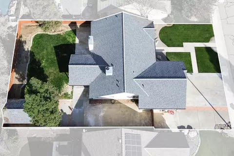 View/Area - 467 Atwood Ave, Exeter, CA 93221 photo 2 of 2