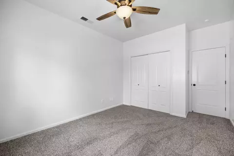 Bedroom - 467 Atwood Ave, Exeter, CA 93221 photo 4 of 5