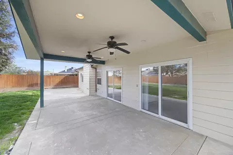 Other - 467 Atwood Ave, Exeter, CA 93221 photo 8 of 8