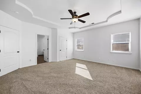 Other - 467 Atwood Ave, Exeter, CA 93221 photo 7 of 8
