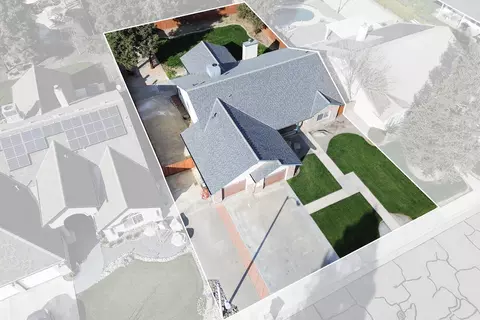 View/Area - 467 Atwood Ave, Exeter, CA 93221 photo 1 of 2