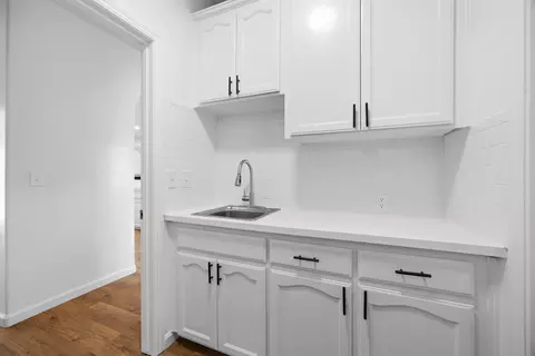 Other - 467 Atwood Ave, Exeter, CA 93221 photo 5 of 8