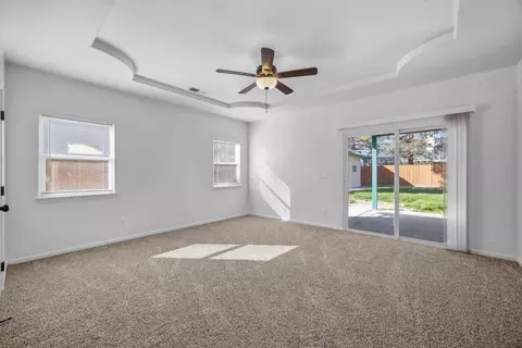 Other - 467 Atwood Ave, Exeter, CA 93221 photo 6 of 8