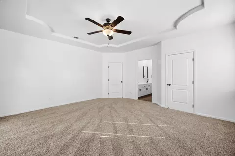 Bedroom - 467 Atwood Ave, Exeter, CA 93221 photo 5 of 5