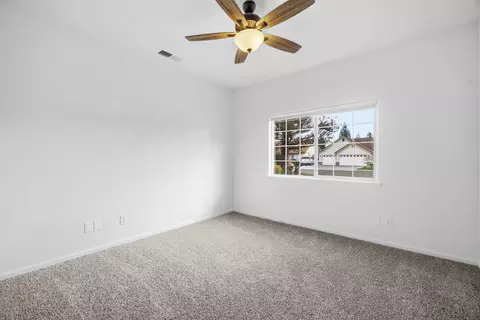 Bedroom - 467 Atwood Ave, Exeter, CA 93221 photo 1 of 5
