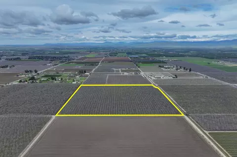 0 Road 138, Visalia, CA 93292