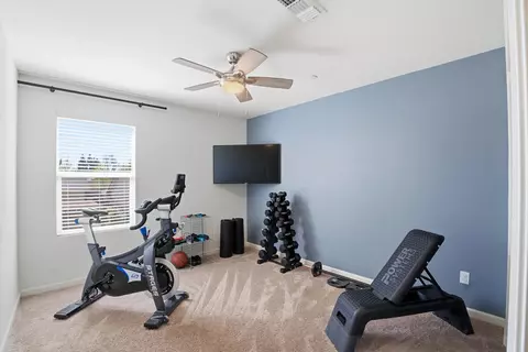 Other - 3709 E Cypress Ave, Visalia, CA 93292 photo 1 of 9