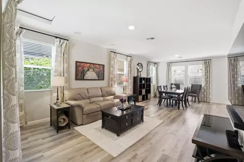 Living - 3709 E Cypress Ave, Visalia, CA 93292 photo 1 of 1