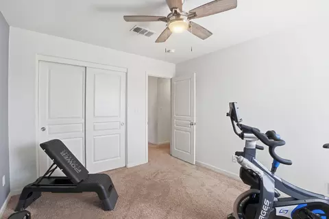 Other - 3709 E Cypress Ave, Visalia, CA 93292 photo 2 of 9