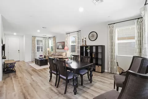 Dining - 3709 E Cypress Ave, Visalia, CA 93292 photo 3 of 3