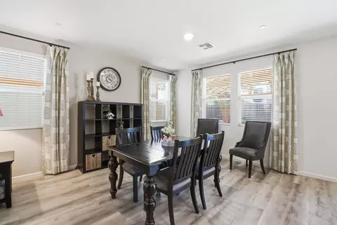 Dining - 3709 E Cypress Ave, Visalia, CA 93292 photo 2 of 3