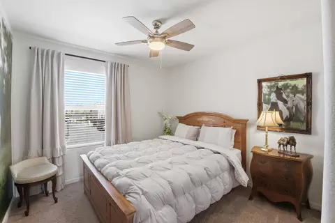 Bedroom - 3709 E Cypress Ave, Visalia, CA 93292 photo 3 of 6