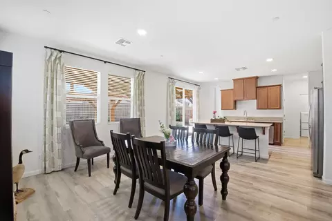 Dining - 3709 E Cypress Ave, Visalia, CA 93292 photo 1 of 3