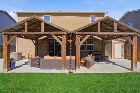 Other - 3709 E Cypress Ave, Visalia, CA 93292 photo 5 of 9