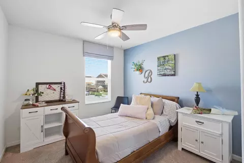 Bedroom - 3709 E Cypress Ave, Visalia, CA 93292 photo 1 of 6