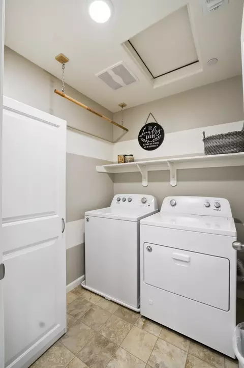 Other - 3709 E Cypress Ave, Visalia, CA 93292 photo 3 of 9
