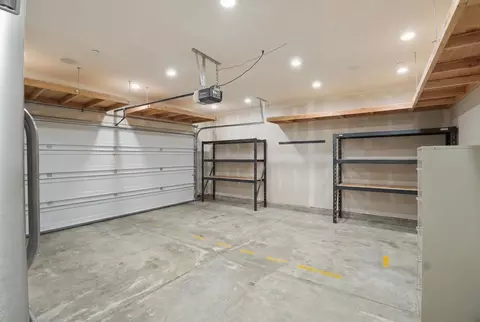 Other - 3709 E Cypress Ave, Visalia, CA 93292 photo 9 of 9
