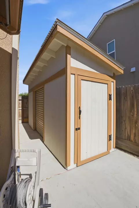 Other - 3709 E Cypress Ave, Visalia, CA 93292 photo 6 of 9