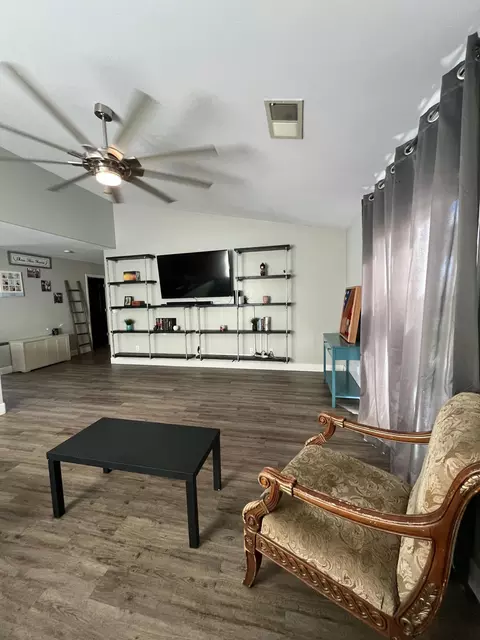 Living - 4333 E Vista Ave, Visalia, CA 93292 photo 3 of 3