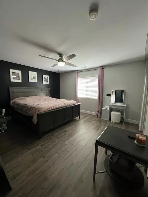 Other - 4333 E Vista Ave, Visalia, CA 93292 photo 4 of 4