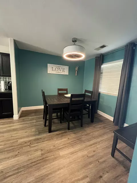 Dining - 4333 E Vista Ave, Visalia, CA 93292 photo 1 of 1