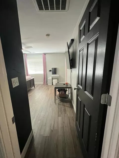 Other - 4333 E Vista Ave, Visalia, CA 93292 photo 3 of 4