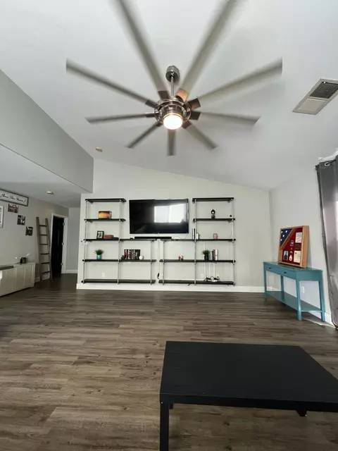 Other - 4333 E Vista Ave, Visalia, CA 93292 photo 1 of 4