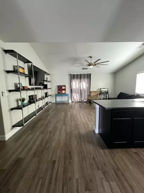 Living - 4333 E Vista Ave, Visalia, CA 93292 photo 1 of 3