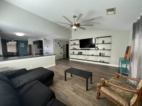 Living - 4333 E Vista Ave, Visalia, CA 93292 photo 2 of 3