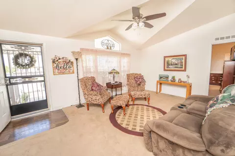 Other - 25744 Road 188, Exeter, CA 93221 photo 9 of 11