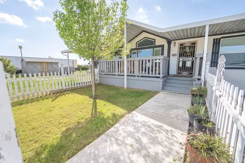 Other - 25744 Road 188, Exeter, CA 93221 photo 8 of 11